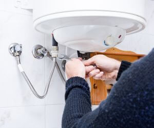 About Plumbers Pros Vansant, VA